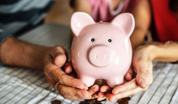 Estas son las áreas con más gasto evitable en España: casi 5.000 euros al año por hogar