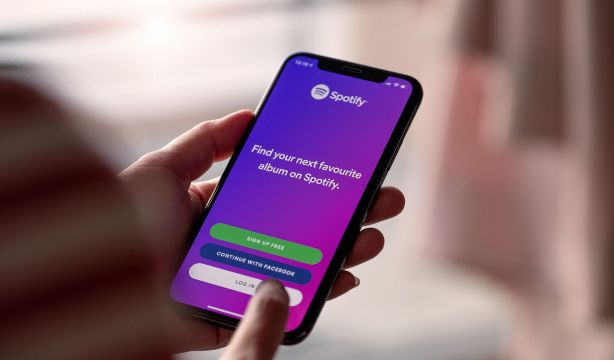 Spotify sube su precio en España: esto es lo que costará a partir de septiembre