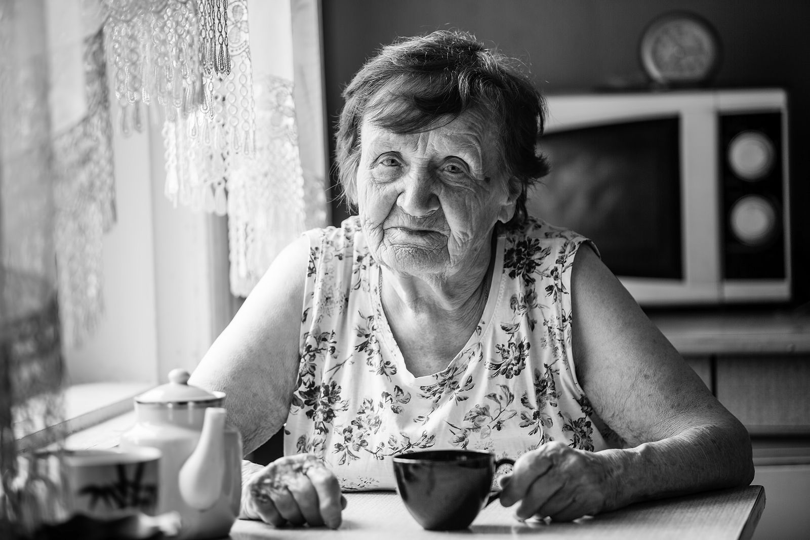 Este es el desayuno más sano del mundo: lo recomienda un experto en longevidad para vivir 100 años Este es el desayuno más sano del mundo: lo recomienda un experto en longevidad para vivir 100 años