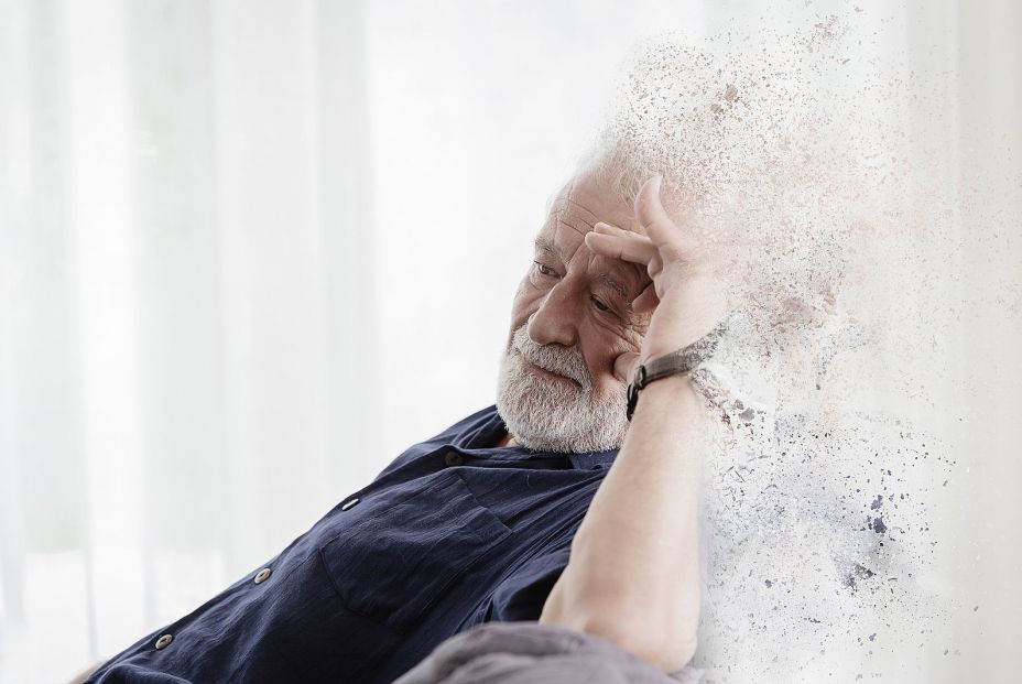 bigstock Elder With Alzheimer And Demen 361648861 (1) bigstock Elder With Alzheimer And Demen 361648861 (1)