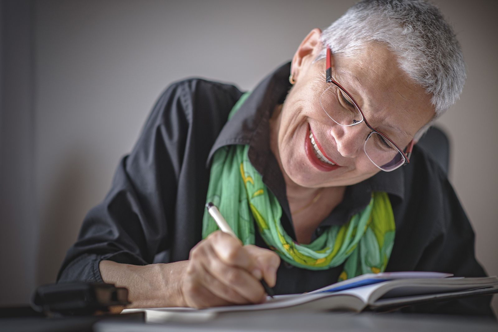 Las mujeres representan sólo el 9,5% de las referencias literarias en libros de texto