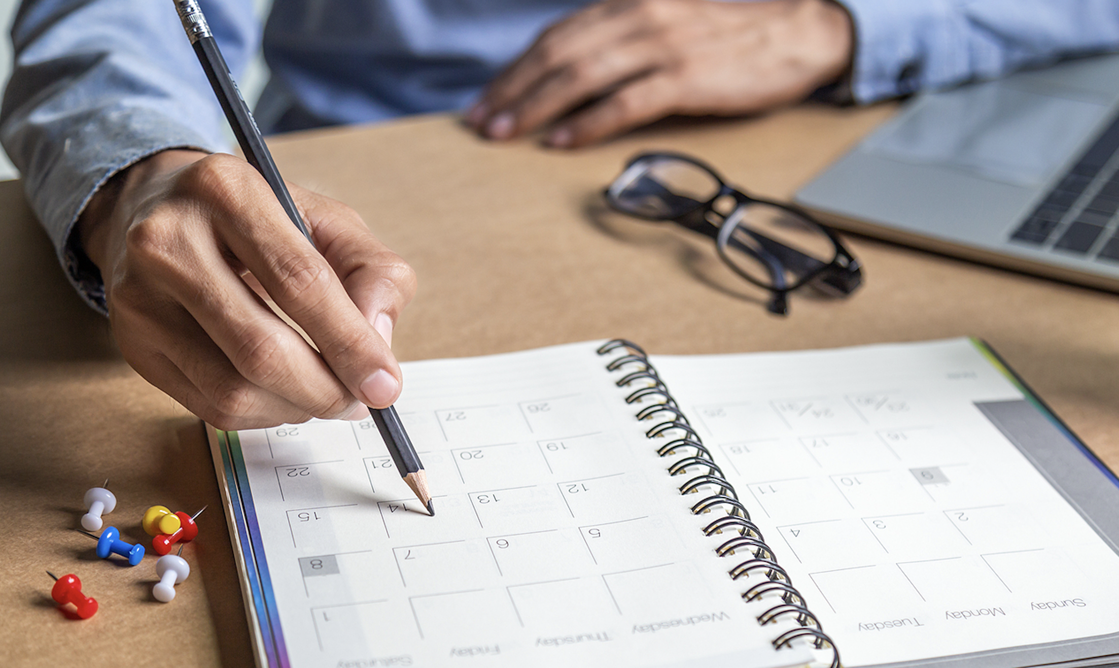 El 65% de los pequeños empresarios solicita días de cortesía en agosto para tener vacaciones