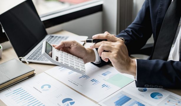 Productos de inversión: ¿qué son los seguros Unit Linked?