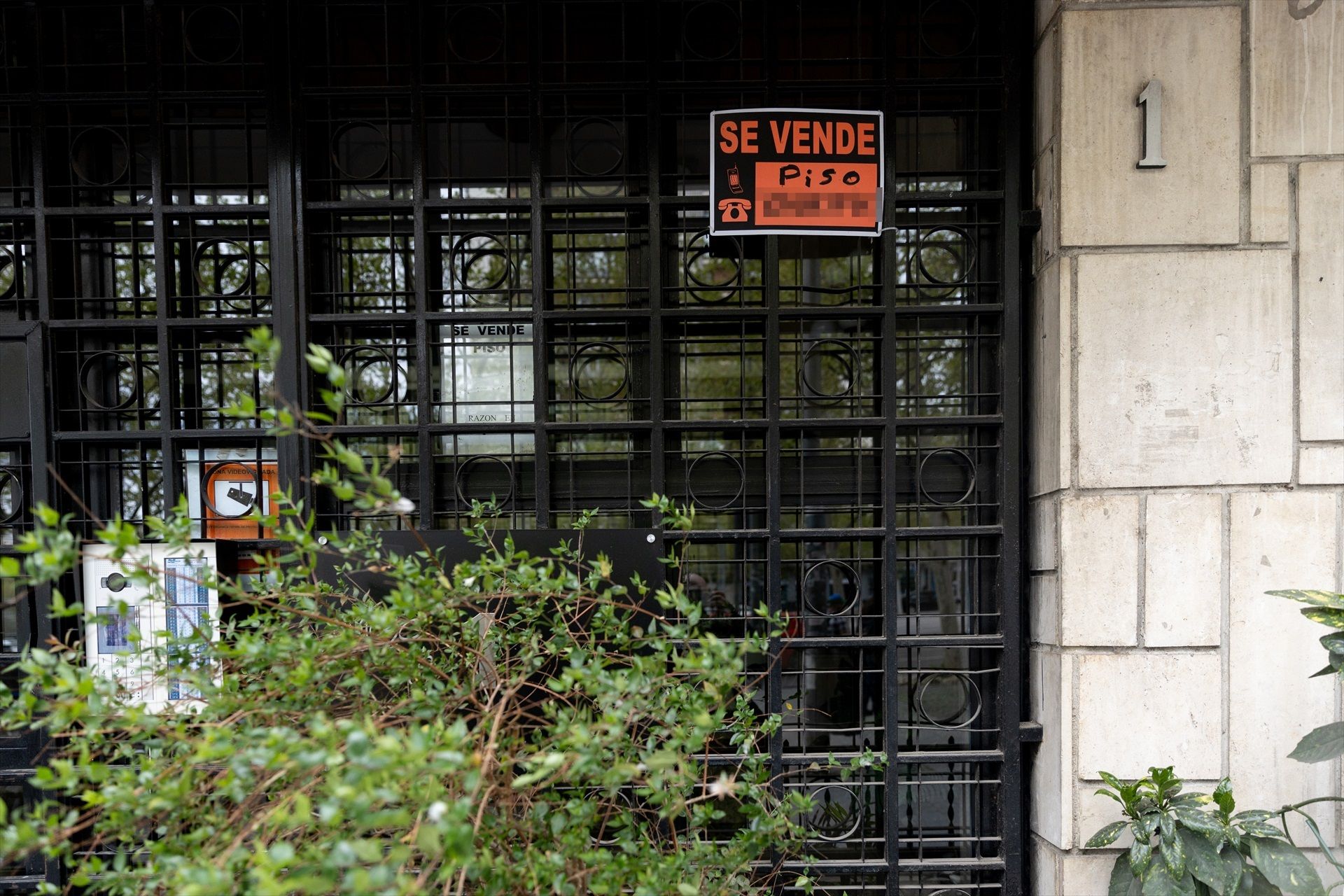 Donar dinero a tu hijo para comprar una vivienda: todo lo que debes saber