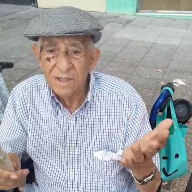 antonio