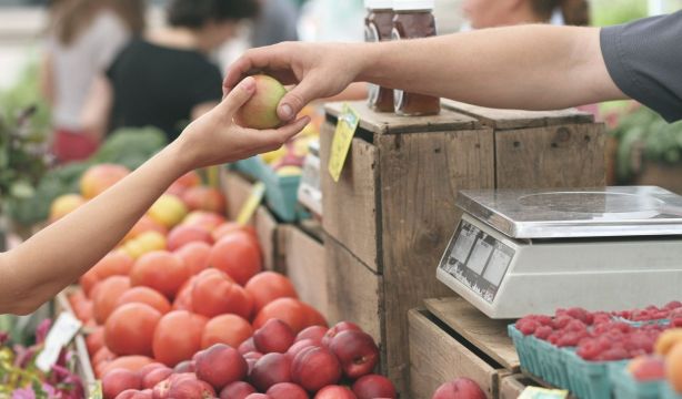 UPTA exige bajar el IRPF a los autónomos y subir Sociedades a las grandes empresas