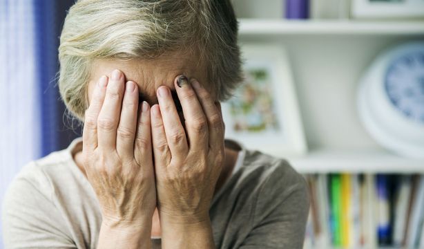 El Arzobispado de Granada brinda su apoyo a la ILP contra el maltrato a los mayores