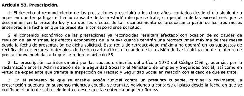 1754425615937articulo 53 de la ley general de la seguridad social 820 x 1754425615937articulo 53 de la ley general de la seguridad social 820 x