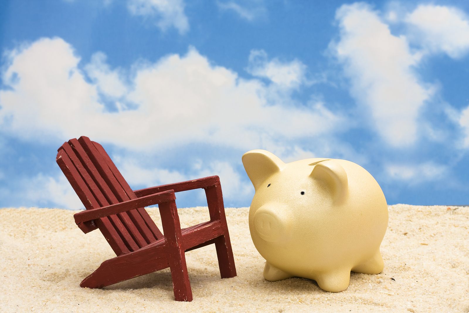 Los países con más días de vacaciones pagadas