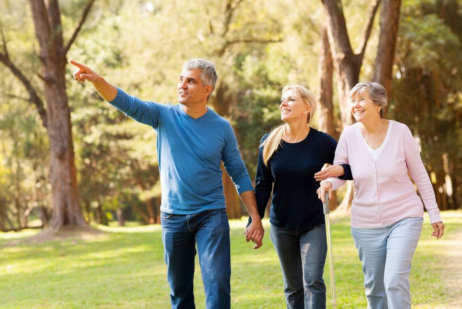bigstock cheerful middle aged couple ta 48853919 bigstock cheerful middle aged couple ta 48853919