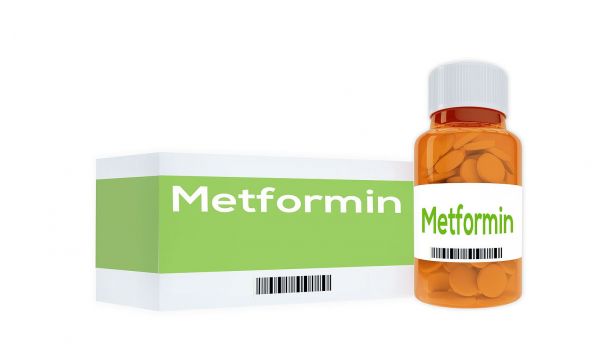 ¿Un medicamento común para la diabetes puede prevenir la demencia?. (Bigstock)