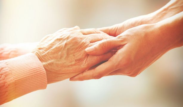 Crónica de una muerta anunciada