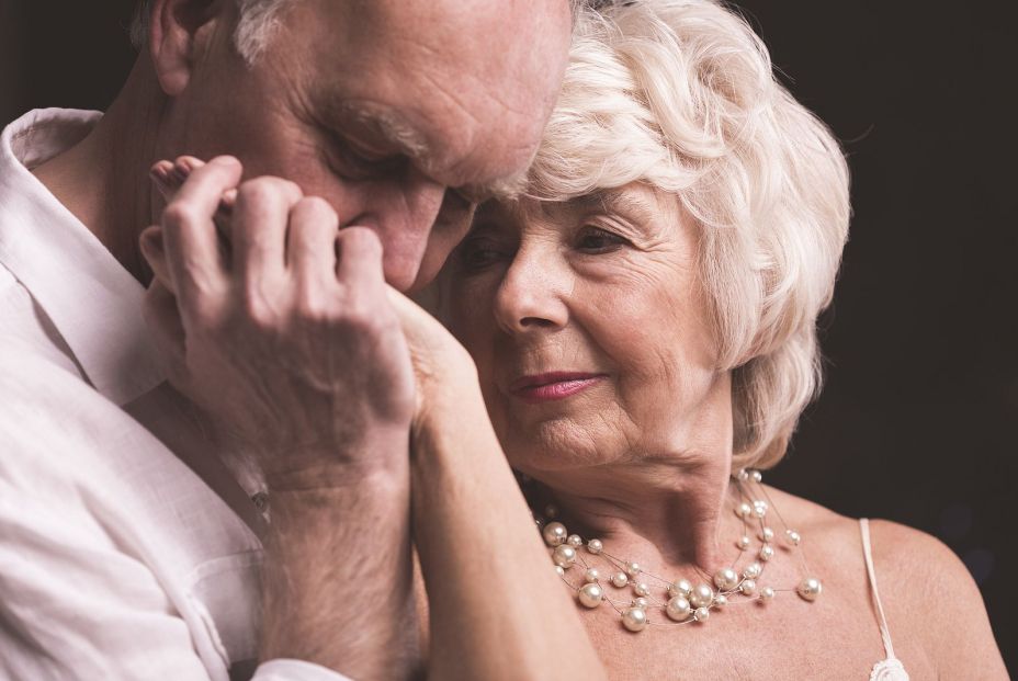 bigstock Senior Man Kissing Female Hand 152644550 bigstock Senior Man Kissing Female Hand 152644550
