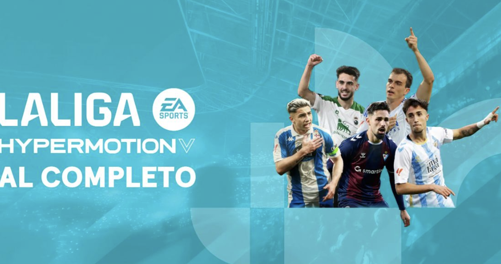 La Primera RFEF consolida su profesionalización con la llegada a Movistar+ La Primera RFEF consolida su profesionalización con la llegada a Movistar+