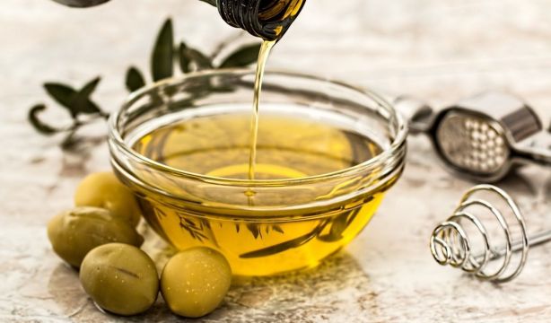 El compuesto de la aceituna que reduce el riesgo cardiovascular y tiene propiedades antioxidantes
