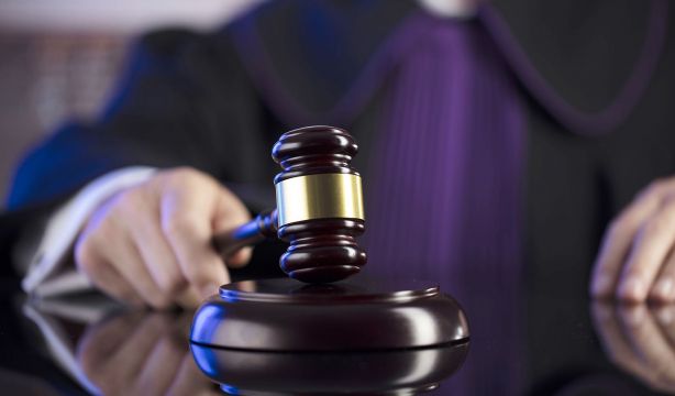 no aceptar ni rechazar una herencia puede hacerte pagar el impuesto de sucesiones