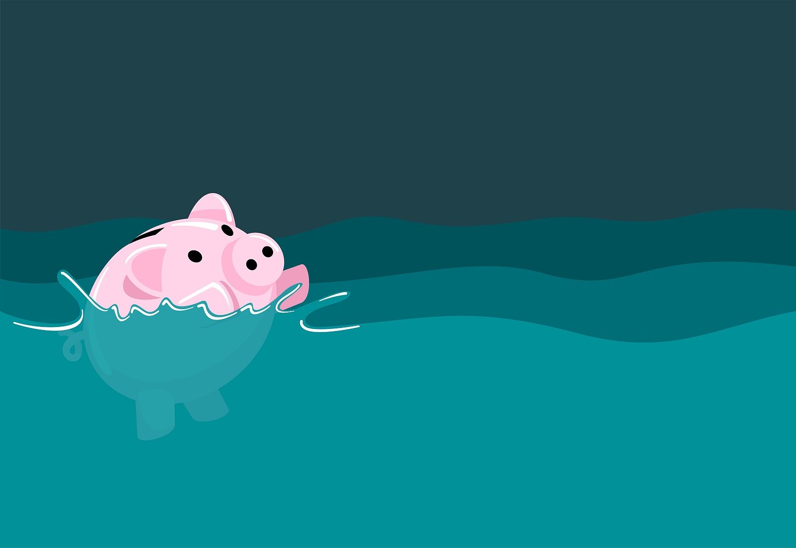 Sale más dinero del que entra en fondos de pensiones: ¿Urge subir el tope de aportaciones?