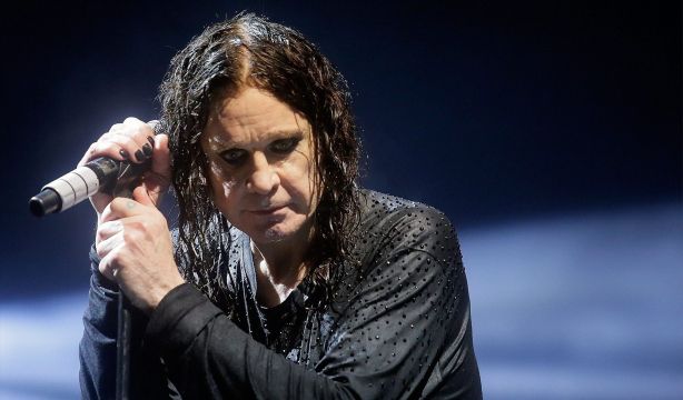 Biopic de Ozzy Osbourne: se confirma que el proyecto sigue adelante tras la muerte del rey del heavy