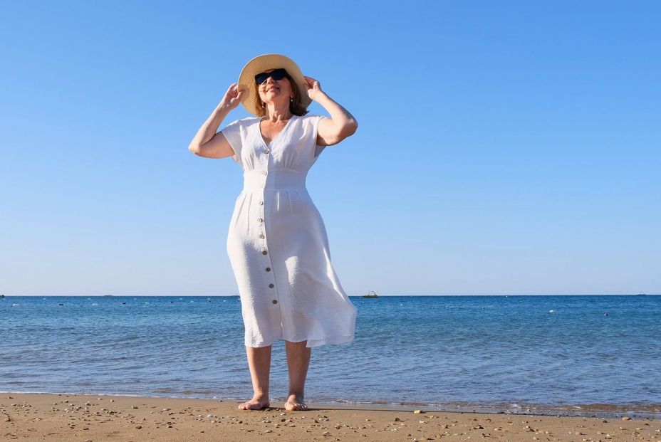 bigstock Mature Woman In Sunglasses In 445953296 bigstock Mature Woman In Sunglasses In 445953296