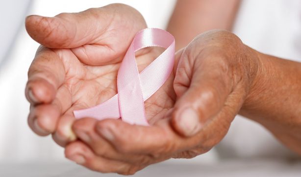 La radioterapia más corta mejora la calidad de vida de mujeres mayores con cáncer de mama 