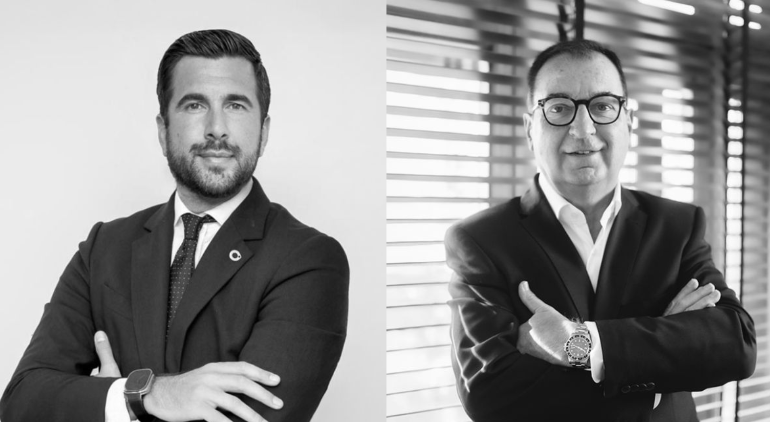 Cox y Cirsa, las únicas salidas a Bolsa recientes que dan alegrías frente a las caídas de Puig o HBX