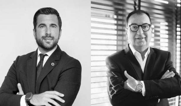 Cox y Cirsa, las únicas salidas a Bolsa recientes que dan alegrías frente a las caídas de Puig o HBX
