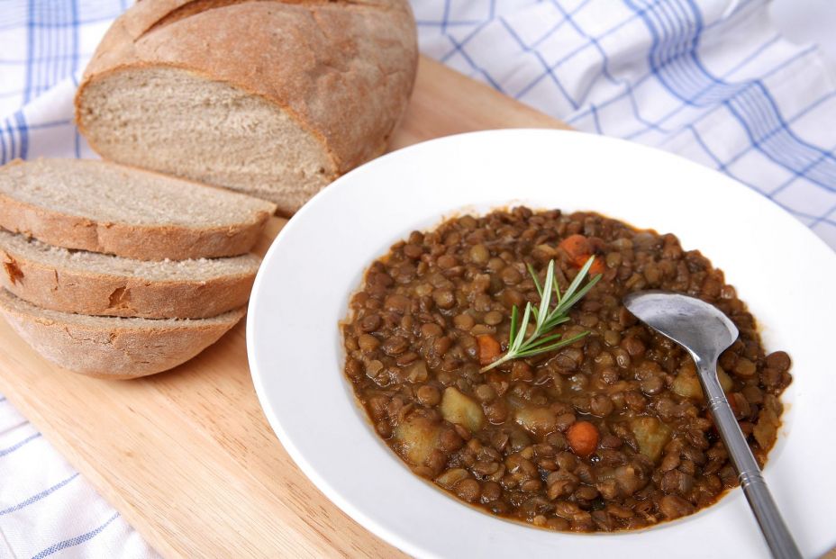 bigstock Vegetarian Lentil Soup 3569042 bigstock Vegetarian Lentil Soup 3569042