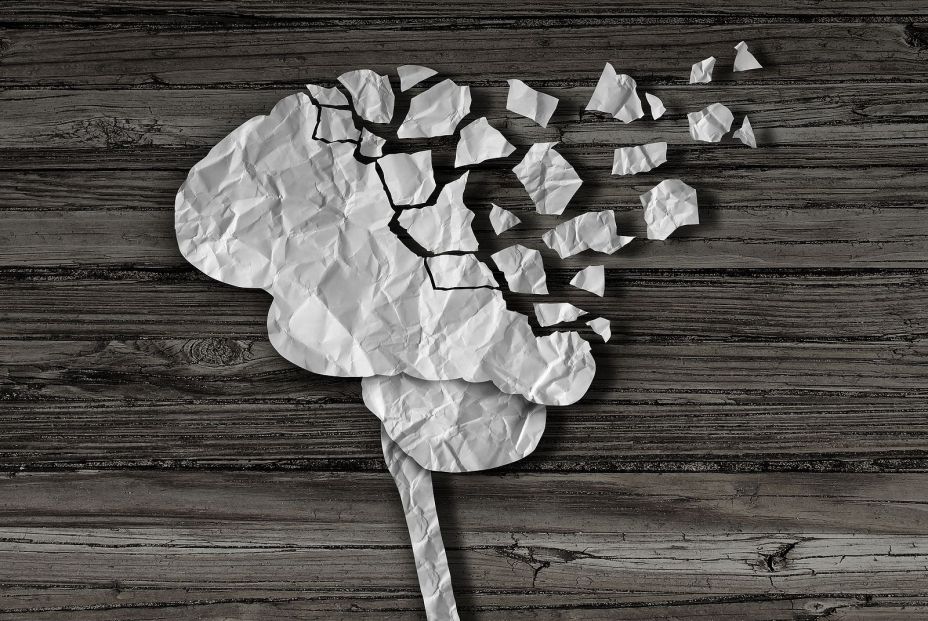 expertos analizan los principales retos en el tratamiento del alzhe imer expertos analizan los principales retos en el tratamiento del alzhe imer