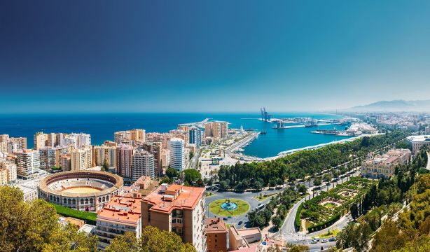 Dónde están las casas más caras de España en venta: valen más de 1 millón de euros