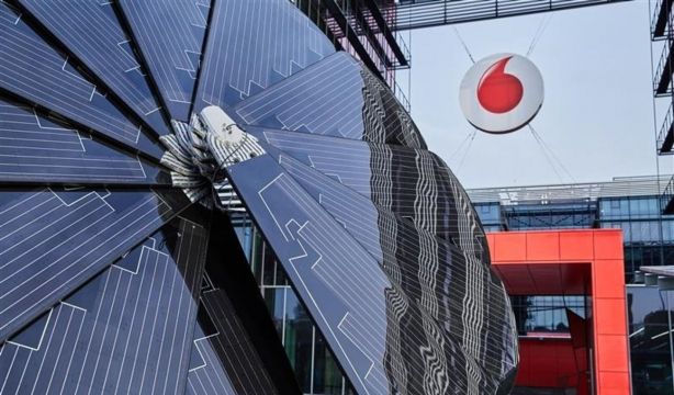 Cox, Masorange, Vodafone, Catalana y Naturgy, las mayores operaciones en lo que va de año