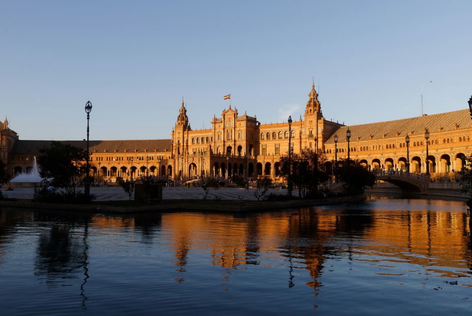 Estos son los mejores planes para el verano: museos, atardeceres y más Estos son los mejores planes para el verano: museos, atardeceres y más