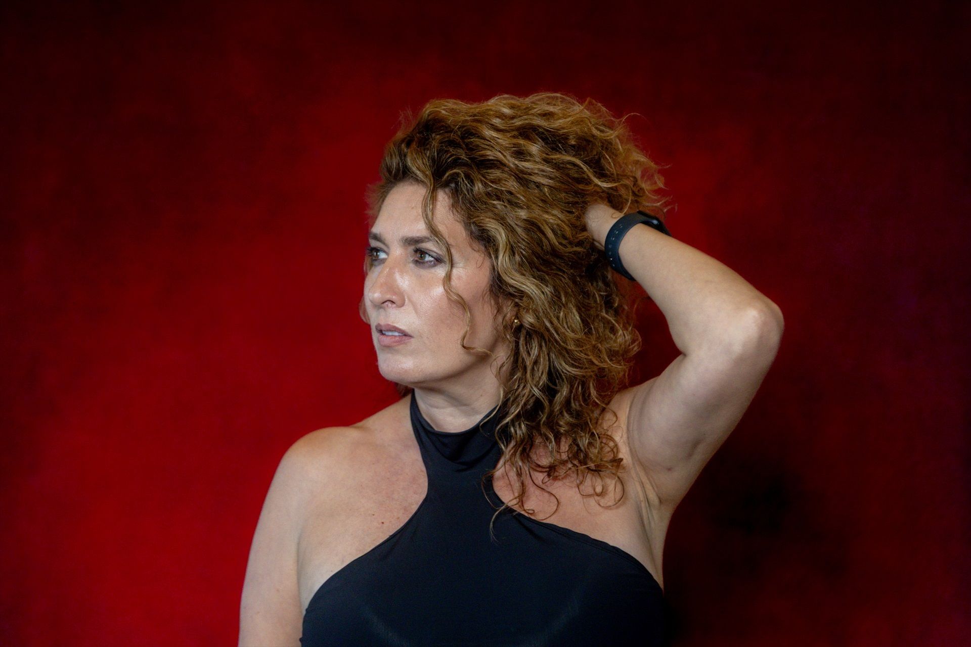 Estrella Morente cantará en homenaje a Federico García Lorca, en el 89 aniversario de su asesinato