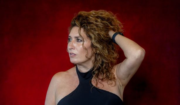 Estrella Morente cantará en homenaje a Federico García Lorca, en el 89 aniversario de su asesinato