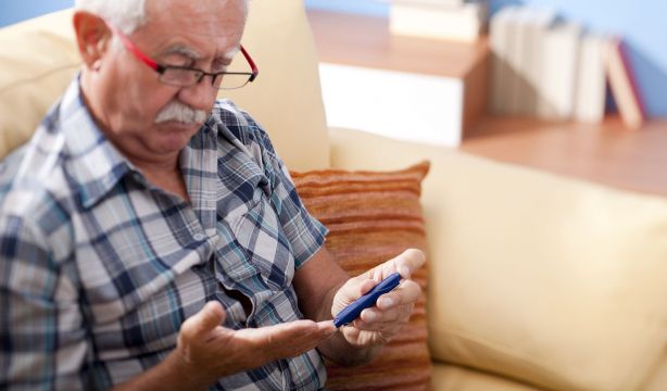 Descubren un mecanismo clave que agrava la aterosclerosis en diabetes