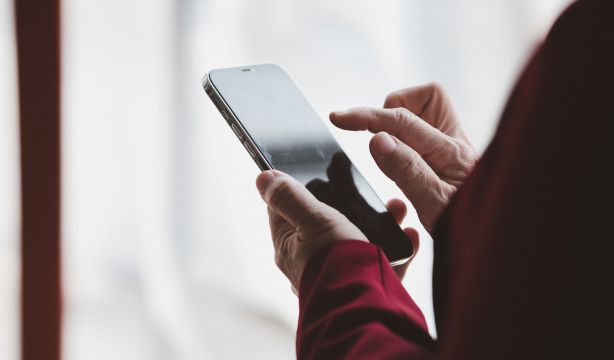 YoConecto: cursos para que los mayores aprendan a usar herramientas digitales