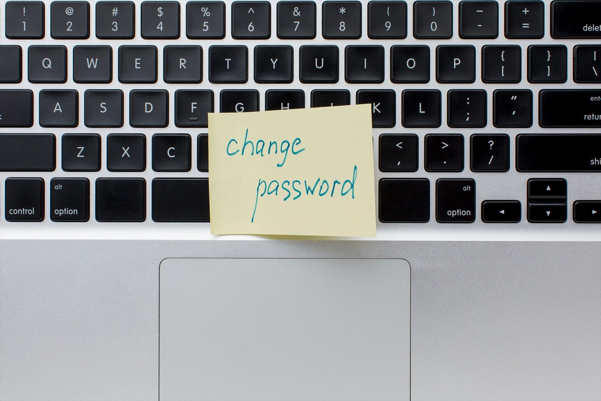 ´Passkeys´: el nuevo método seguro para protegerte digitalmente ´Passkeys´: el nuevo método seguro para protegerte digitalmente