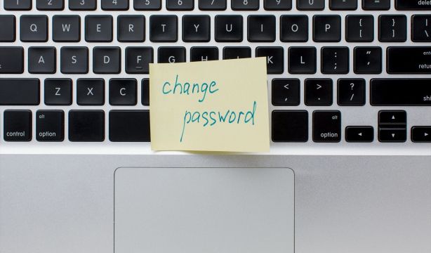 ´Passkeys´: el nuevo método seguro para protegerte digitalmente