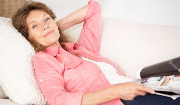 Tener menos nos hace más felices, según un estudio