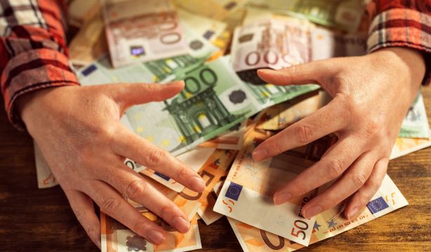 Los depósitos a plazo fijo: ¿qué son y cómo funcionan?