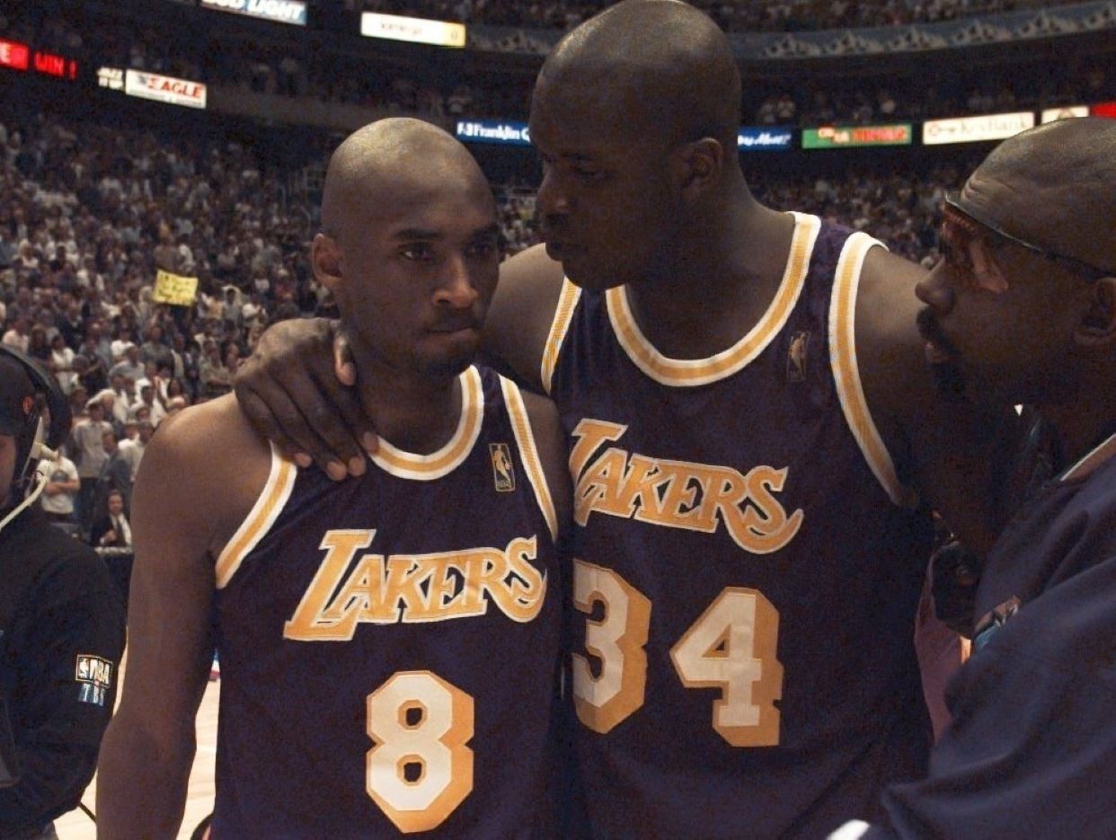 ¿Cuánto cobra un exjugador de la NBA? Así funcionan las pensiones para los jugadores retirados