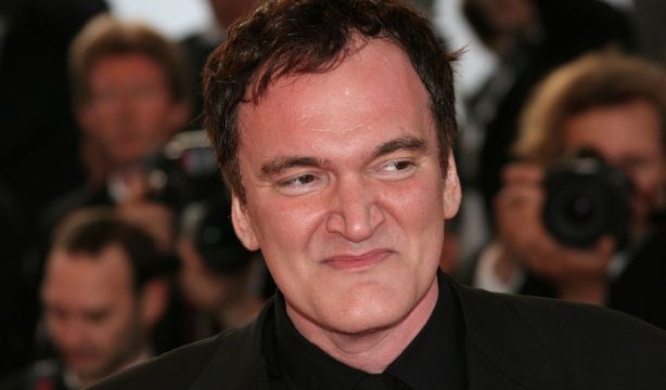 Tarantino da un giro inesperado a su carrera: apuesta por una comedia de enredos. Foto: Bigstock