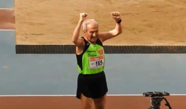 Hablando en Plata: Manuel Alonso