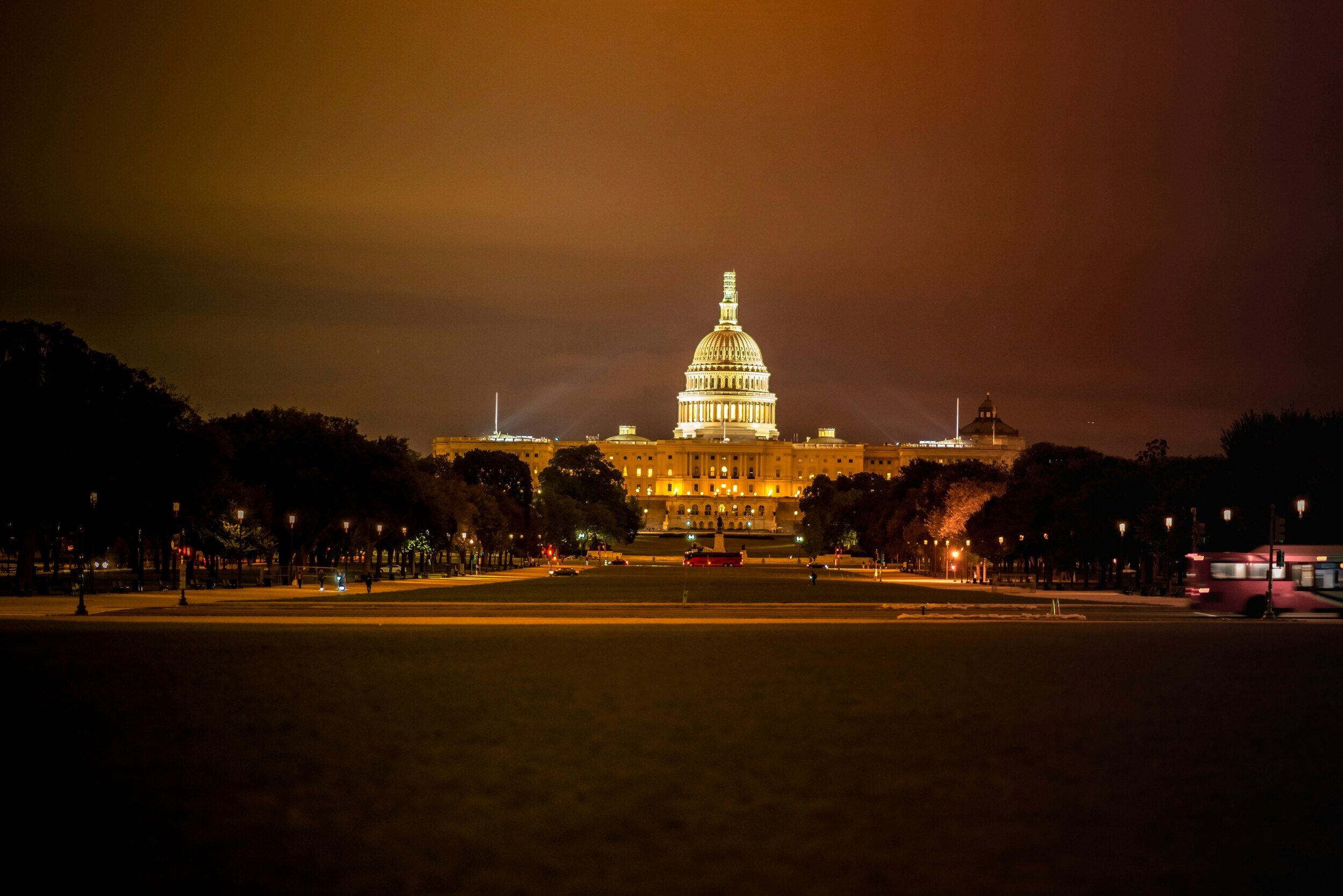Aranjuez pudo inspirar el diseño de las calles de Washington D.C., según un estudio