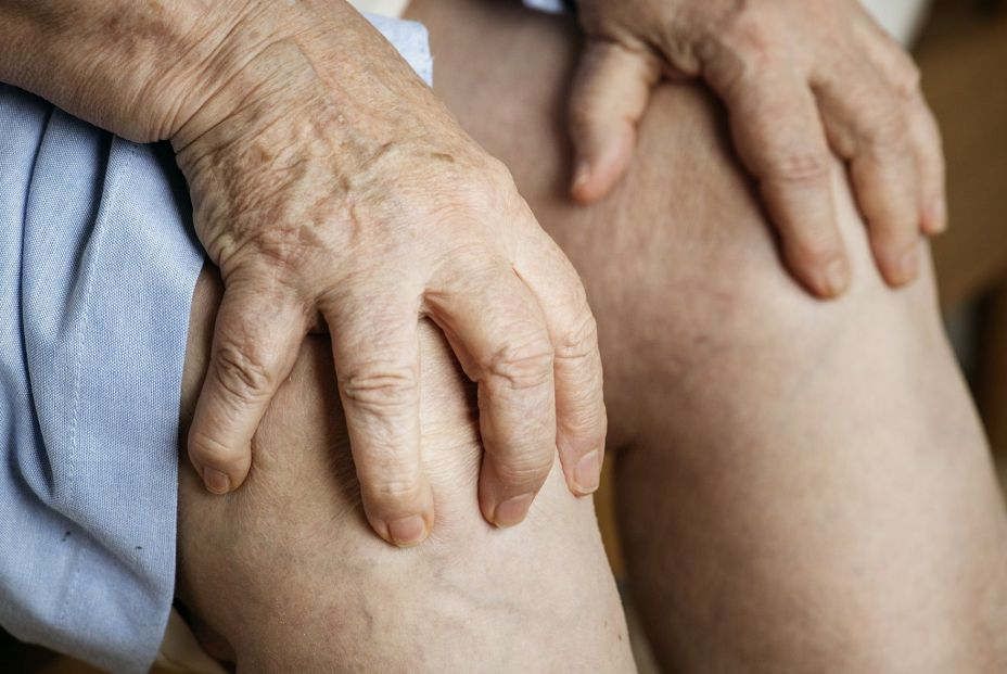 El 69% de las personas con artrosis son mujeres y muchas conviven con dolor y rigidez desde los 50