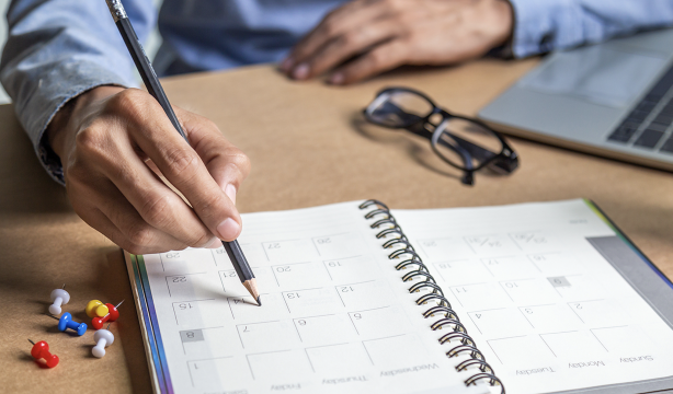 ¿Qué son los días de cortesía de Hacienda? Requisitos y cómo se solicitan
