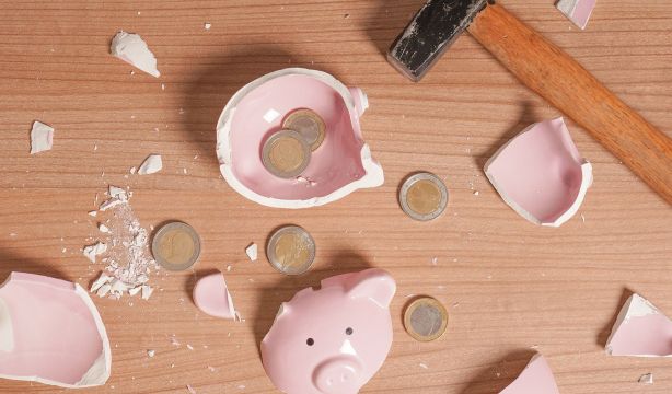 Pensiones penalizadas