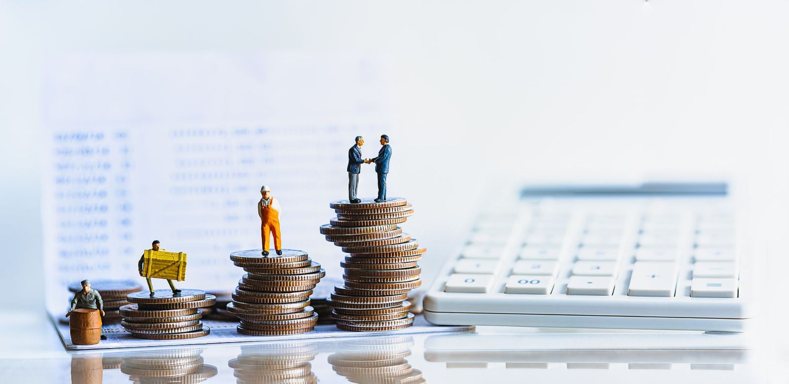 ¡Y por qué no! (Bigstock)
