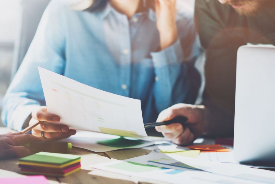 El Código Civil confirma el orden de herederos cuando una persona muere sin testamento