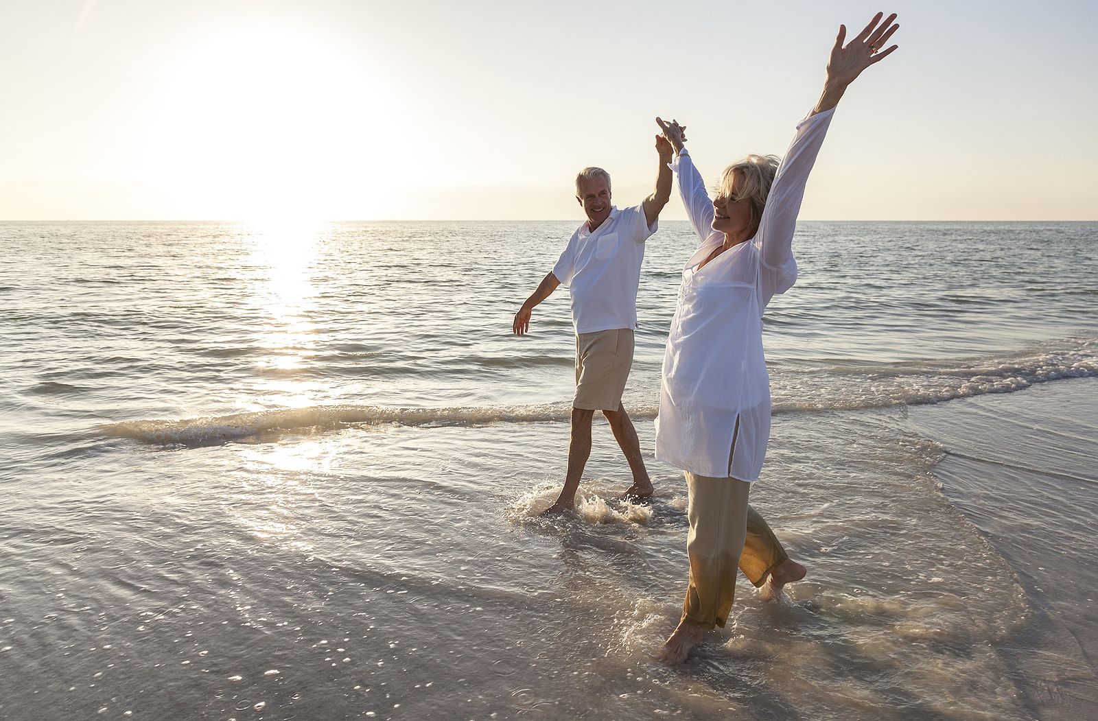 Disfruta de estos destinos únicos con Club de Vacaciones