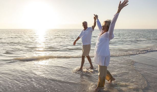 Disfruta de estos destinos únicos con Club de Vacaciones